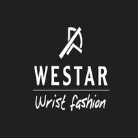 client-logo